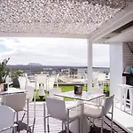 Apartment Carlito Holidayfv *