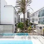 Carlito Holidayfv Corralejo