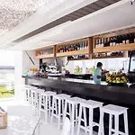 Carlito Holidayfv Apartment *