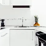 Apartment Carlito Holidayfv