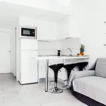 Apartment Carlito Holidayfv
