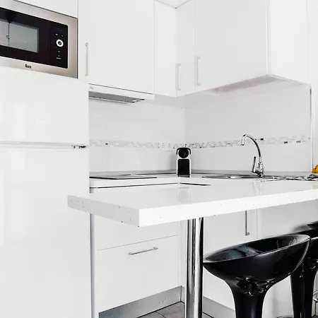 Carlito Holidayfv * 코라레호