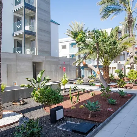 Carlito Holidayfv 아파트 *