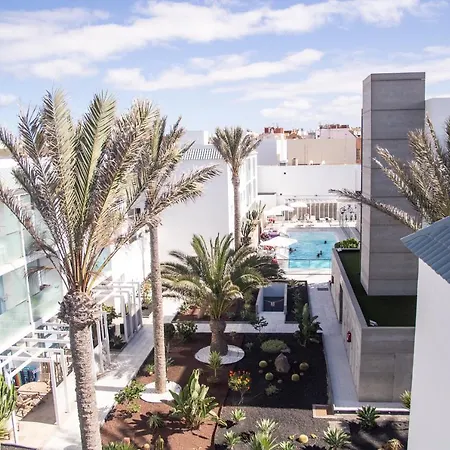 Apartman Carlito Holidayfv *