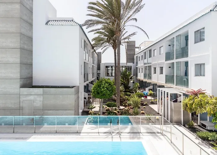 Carlito Holidayfv Corralejo