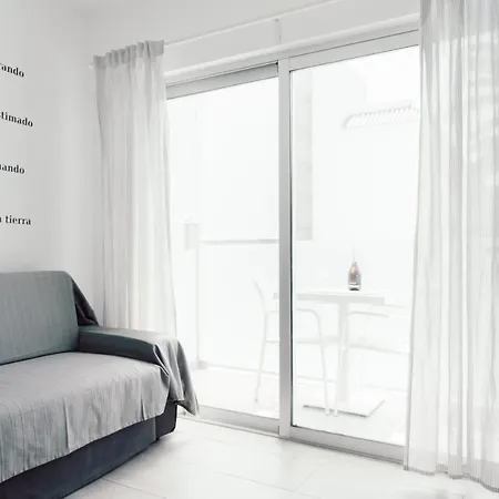 Carlito Holidayfv Appartement