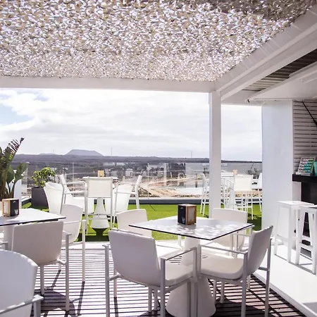 Appartement Carlito Holidayfv *